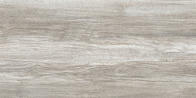   Alma Ceramica  Керамогранит  Ферро / Ferro  GFA3060FER74R 300 x 600 x 7