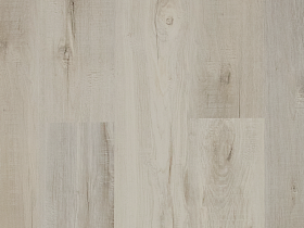 Виниловый ламинат Tex Floor Borneo Дуб Ярпен 102, 1 м.кв.
