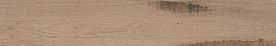 Керамогранит Kerama Marazzi DL510100R Про Вуд бежевый темный обрезной 20х119,5, 1 кв.м.