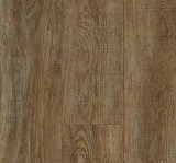 Виниловая плитка Grabo PlankIT GRPL 022 Tully, 1 м.кв.