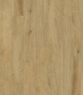 Виниловый ламинат Cronafloor Joli SPC Гарден J1002, 1 м.кв.