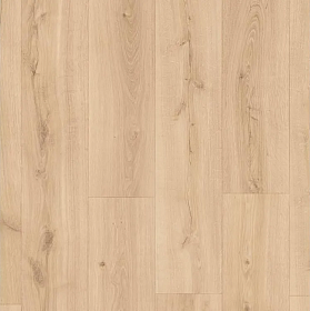 Ламинат Quick Step Majestic MJ 3550 Дуб пустынный светлый натуральный (Desert Oak Light Natural), 1 м.кв.