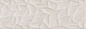 Декор Creto SAG20W27200A Royal Sand Ivory W M/STR 25х75 NR Mat 1,1 м.кв.