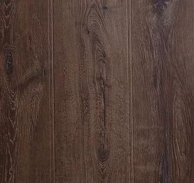 Ламинат Belfloor French 10 BF10-3005-FR Chene de Provence, 1 м.кв.