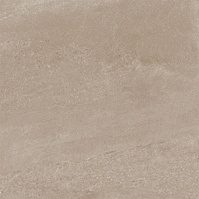 Керамогранит Kerama Marazzi DD601920R Про Матрикс бежевый обрезной 60х60х0,9, 1 кв.м.