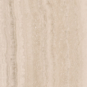 Керамогранит Kerama Marazzi SG634402R Риальто песочный светлый лаппатированный 60х60х11, 1 кв.м.