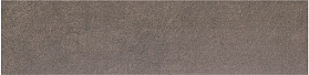 Подступенок Kerama Marazzi SG614920R/4 Королевская дорога коричневый обрезной 60х14,5