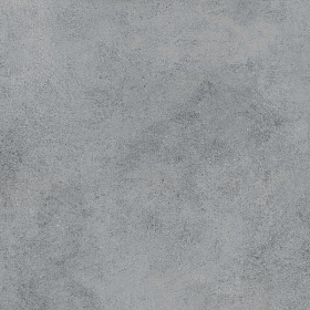 Керамогранит Гранитея Матовый 60х60х10 G343-Taganay Grey MR (1.44м²/уп), 1 м.кв.