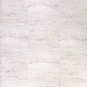 Виниловый ламинат Tex Floor Megapolis Мрамор Дижон 126, 1 м.кв.