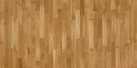 Паркетная доска Focus Floor 3-х полосная FF Oak Sirocco Lacquered 3S (1800x188x14 мм), 1 м.кв.