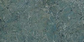 Керамогранит Kerama Marazzi SG592302R Риальто зелёный лаппатированный 119.5х238.5, 1 кв.м.