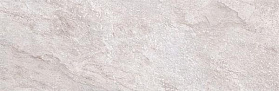 Керамическая плитка Kerama Marazzi 12025 Фраскати темно-серый 25х75, 1 кв.м.