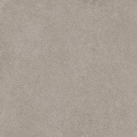 Керамогранит Kerama Marazzi SG457600R Безана серый обрезной 50,2x50,2, 1 кв.м.