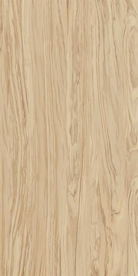 Керамогранит Kerama Marazzi SG565200R Олива бежевый обрезной 60x119,5, 1 кв.м.