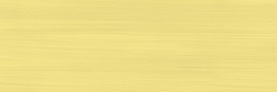 Керамическая плитка Kerama Marazzi 12083R Искья желтый обрезной 25х75, 1 кв.м.