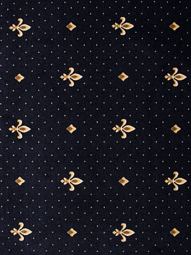 Ковролин Haima Tiara 02, 1 м.кв.