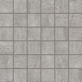 Мозаика Estima Tramontana  TN01 5x5 30x30 Непол,1 кв.м.
