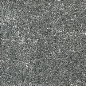 Керамогранит Уральский гранит матовый 60x60x10 G353-Turgoyk Grey R, 1 кв.м.