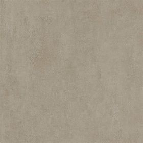 Керамогранит Kerama Marazzi DD841690R Про Догана бежевый матовый обрезной 80x80x0,9, 1 кв.м.
