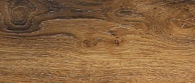 Ламинат Floorwood Serious Smart CD228 Дуб Одэсан, 1 м.кв.