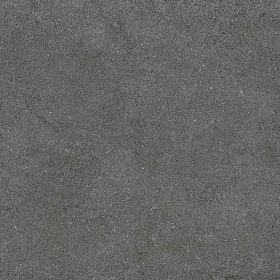 Керамогранит Estima Luna LN 03 60x60 Неполированный, 1 м.кв.