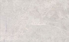 Керамическая плитка Kerama Marazzi 6243 Мармион светлый 25х40, 1 кв.м.