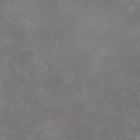 Керамогранит Alma Ceramica Mural GFU6060MUR47R матовый 600x600 (1.8м²/уп), 1 кв.м.