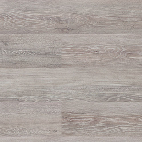 Напольная пробка с замком Wicanders Wood Essence D886003 Platinum Chalk Oak, 1 м.кв.