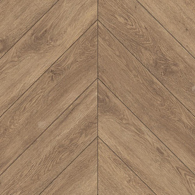 Виниловая клеевая плитка Alpine Floor Chevron Alpine ECO 20-10 Гевуина, 1 м.кв.