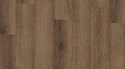 Виниловая модульная плитка Tarkett Art Vinyl Country Garth, 914,4х152,4 мм, 1 м.кв.