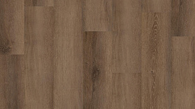 Виниловая модульная плитка Tarkett Art Vinyl Country Garth, 914,4х152,4 мм, 1 м.кв.