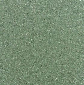 Керамогранит Уральский гранит Матовый 30x30x8 U113M Зеленый Соль-перец (1.35м²/уп), 1 кв.м.