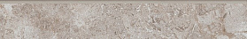 Плинтус Kerama Marazzi SG218600R/3BT Галерея беж светлый 60х9,5х9