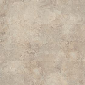 Виниловый ламинат Timber Blackwood Dryback Bering GL, 1 м.кв.