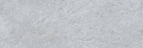 Керамическая плитка Creto SAG19W17200A Royal Sand Grey W M 25х75 NR Mat 1,1 м.кв.