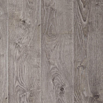 Ламинат Tarkett Estetica Дуб Натур серый (Oak Natur grey), 1 м.кв.