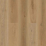 Виниловый ламинат Norland Sigrid LVT Mirto 1003-19, 1 м.кв.