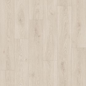 Линолеум бытовой Синтерос Комфорт Novgorod 1