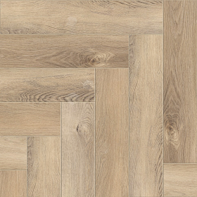 Виниловый ламинат Alpine Floor Parquet Premium ECO 19−17 Дуб Природный Изысканный, 1 м.кв.