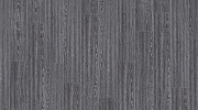Виниловая модульная плитка Tarkett Art Vinyl Lounge (узкая планка) Costes 914,4х101,6мм, 1 м.кв.