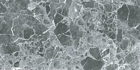 Керамогранит Гранитея Kirety Grey G243 (Киреты Серый), 1200х600, матовый, 1 м.кв.
