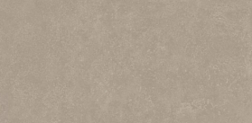Керамический гранит Kerama Marazzi Марокканская коллекция Касабланка RP KM6012G0121R бежевый светлый матовый обрезной 60x119,5x0,9 (2.151 м²/уп), 1 кв.м.