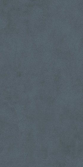 Керамическая плитка Kerama Marazzi 11273R Чементо синий тёмный матовый обрезной 30x60x0,9 (1,8), 1 кв.м.