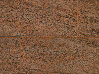 Ламинат Classen Visiogrande 23876 Granito Rosso, 1 м.кв.