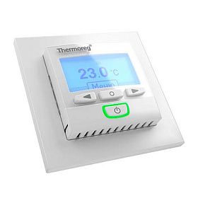 Терморегулятор Thermoreg TI-950 Design