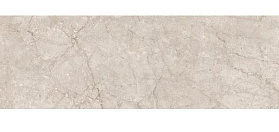 Керамическая плитка Нефрит Мега Бежевый тёмный 20х60, 1 кв.м.