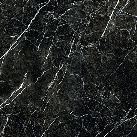 Керамогранит Гранитея Матовый 120х60х10 G385-Karatash Black MR (2.16м²/уп), 1 м.кв.