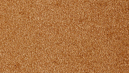 Ковролин AW Sensuality Sensation 84, 1 м.кв.