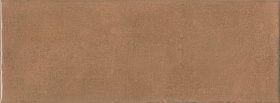 Керамическая плитка Kerama Marazzi 15132 Площадь Испании коричневый 15х40, 1 кв.м.