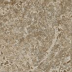 Керамогранит Kerama Marazzi Brick Plus Брюссель 1324S бежевый матовый 9,8x9,8x0,7 (0.922 м²/уп), 1 кв.м.